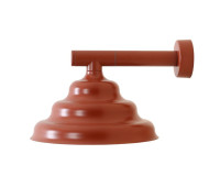 ALDEX 1137C24 FALA WALL BRICK