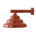 ALDEX 1137C24 FALA WALL BRICK