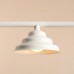 ALDEX 1137E_20 FALA 3 CREAM