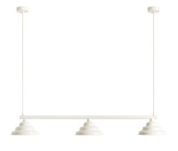 ALDEX 1137E_20 FALA 3 CREAM