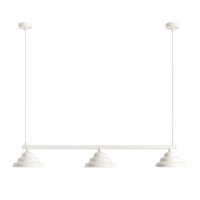 Пендел ALDEX 1137E_20 FALA 3 CREAM