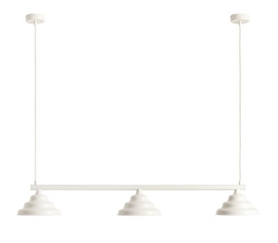 ALDEX 1137E_20 FALA 3 CREAM