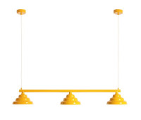 ALDEX 1137E_21 FALA 3 YELLOW