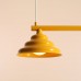 ALDEX 1137E_21 FALA 3 YELLOW
