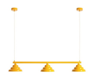 ALDEX 1137E_21 FALA 3 YELLOW