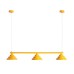 ALDEX 1137E_21 FALA 3 YELLOW