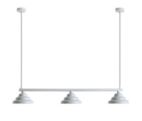 ALDEX 1137E_22 FALA 3 BLUE GREY