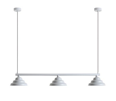 ALDEX 1137E_22 FALA 3 BLUE GREY