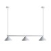 ALDEX 1137E_22 FALA 3 BLUE GREY