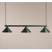 ALDEX 1137E_23 FALA 3 DEEP GREEN