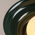 ALDEX 1137E_23 FALA 3 DEEP GREEN