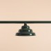 ALDEX 1137E_23 FALA 3 DEEP GREEN