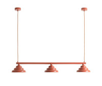 ALDEX 1137E_24 FALA 3 BRICK