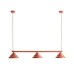 Пендел ALDEX 1137E_24 FALA 3 BRICK
