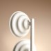 ALDEX 1138A20 FALA FLOOR 3 CREAM