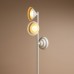 ALDEX 1138A20 FALA FLOOR 3 CREAM