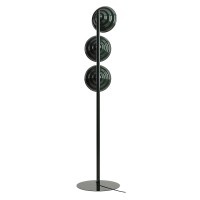 Лампион ALDEX 1138A23 FALA FLOOR 3 DEEP GREEN