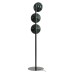 Лампион ALDEX 1138A23 FALA FLOOR 3 DEEP GREEN