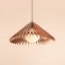 ALDEX 1140G_L NATURE SUN L