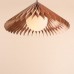 ALDEX 1140G_L NATURE SUN L