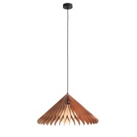 Пендел ALDEX 1140G_L NATURE SUN L