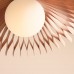 ALDEX 1140G_L NATURE SUN L