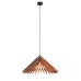 ALDEX 1140G_L NATURE SUN L