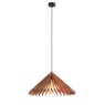 ALDEX 1140G_L NATURE SUN L