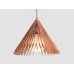 ALDEX 1140G_M NATURE SUN M