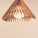 ALDEX 1140G_M NATURE SUN M