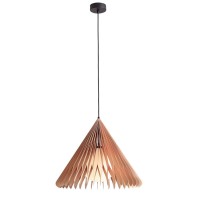 ALDEX 1140G_M NATURE SUN M