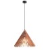 ALDEX 1140G_M NATURE SUN M