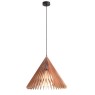 Пендел ALDEX 1140G_M NATURE SUN M