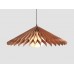 Пендел ALDEX 1140G_XL NATURE SUN XL