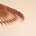 Пендел ALDEX 1140G_XL NATURE SUN XL