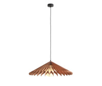 ALDEX 1140G_XL NATURE SUN XL ALDEX 1140G_XL NATURE SUN XL