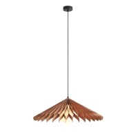 ALDEX 1140G_XL NATURE SUN XL
