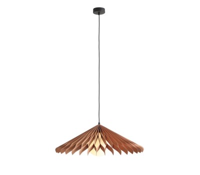 Пендел ALDEX 1140G_XL NATURE SUN XL