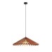 Пендел ALDEX 1140G_XL NATURE SUN XL