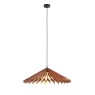 ALDEX 1140G_XL NATURE SUN XL