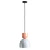 ALDEX 1142G22_11_C LEI GREY/CORAL