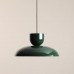 ALDEX 1144G23_23_C ELLA DEEP GREEN