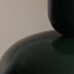ALDEX 1144G23_23_C ELLA DEEP GREEN