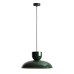 ALDEX 1144G23_23_C ELLA DEEP GREEN