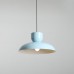 ALDEX 1144G29_29_C ELLA BABY BLUE