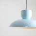 ALDEX 1144G29_29_C ELLA BABY BLUE