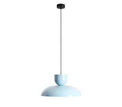 ALDEX 1144G29_29_C ELLA BABY BLUE
