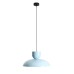 ALDEX 1144G29_29_C ELLA BABY BLUE
