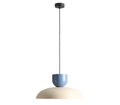 ALDEX 1144G9_16_C ELLA CREAM/DUSTY BLUE