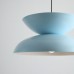 ALDEX 1146G29_29_29_C MILLO BABY BLUE